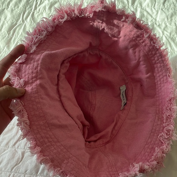 O’Neill bucket hat - Picture 3 of 4